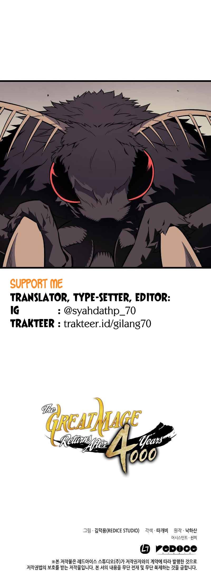 Chapter 92 - halaman 67