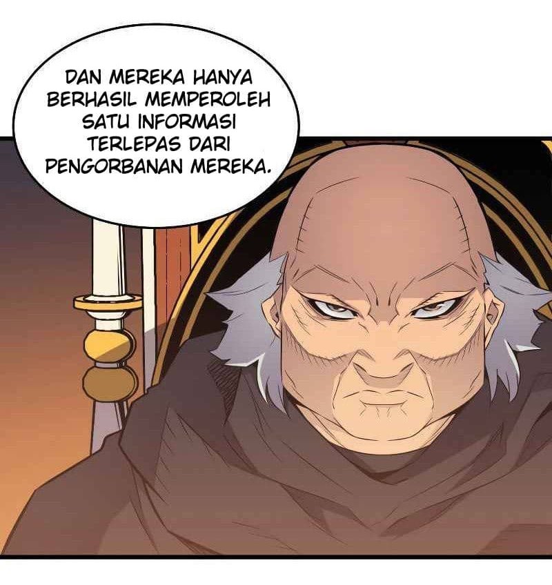 Chapter 92 - halaman 9