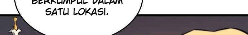 Chapter 92 - halaman 15