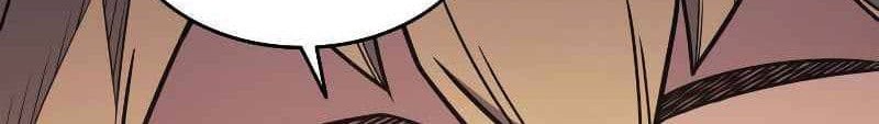 Chapter 92 - halaman 17