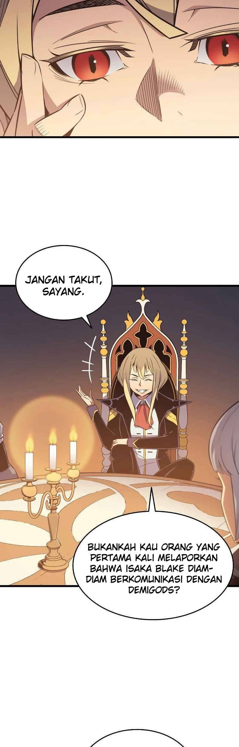 Chapter 92 - halaman 18