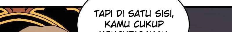 Chapter 92 - halaman 19