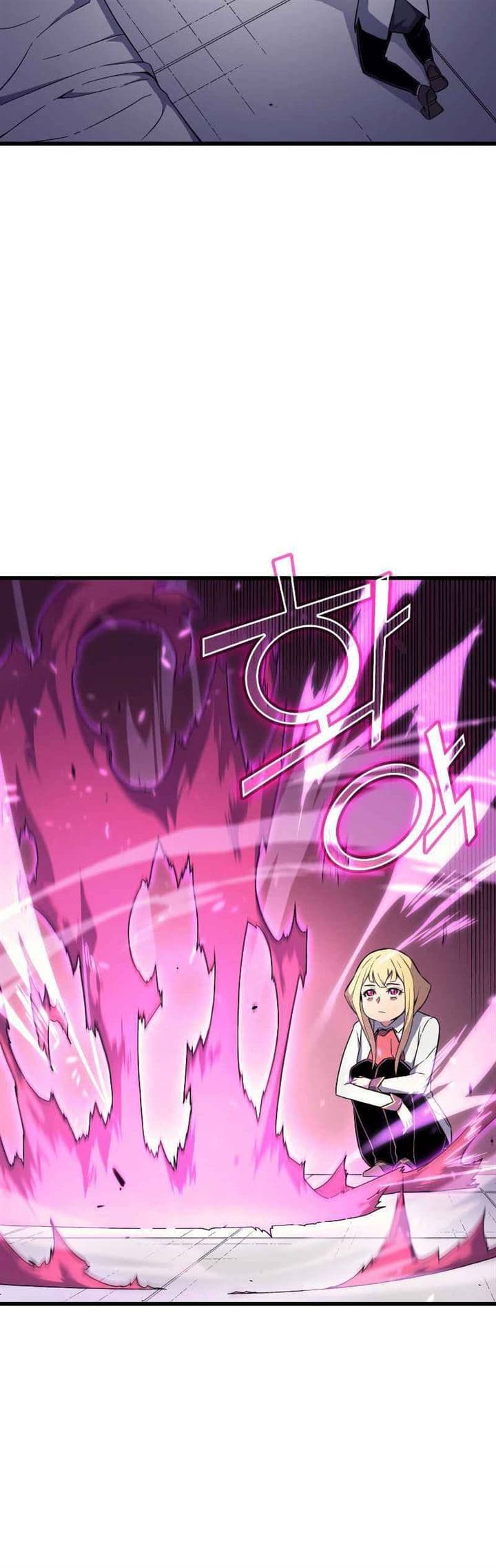 Chapter 93 - halaman 10