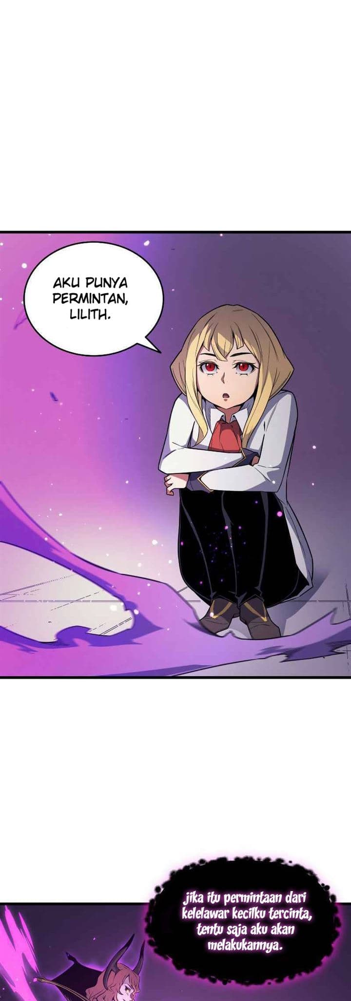 Chapter 93 - halaman 12