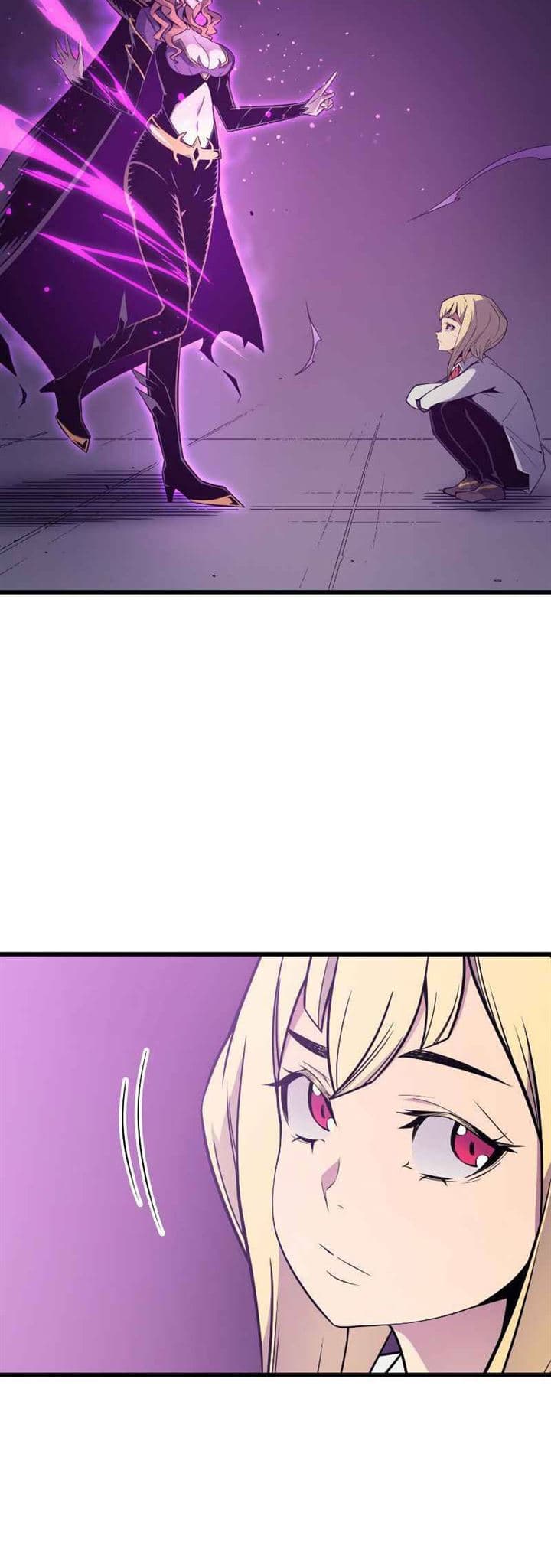 Chapter 93 - halaman 13