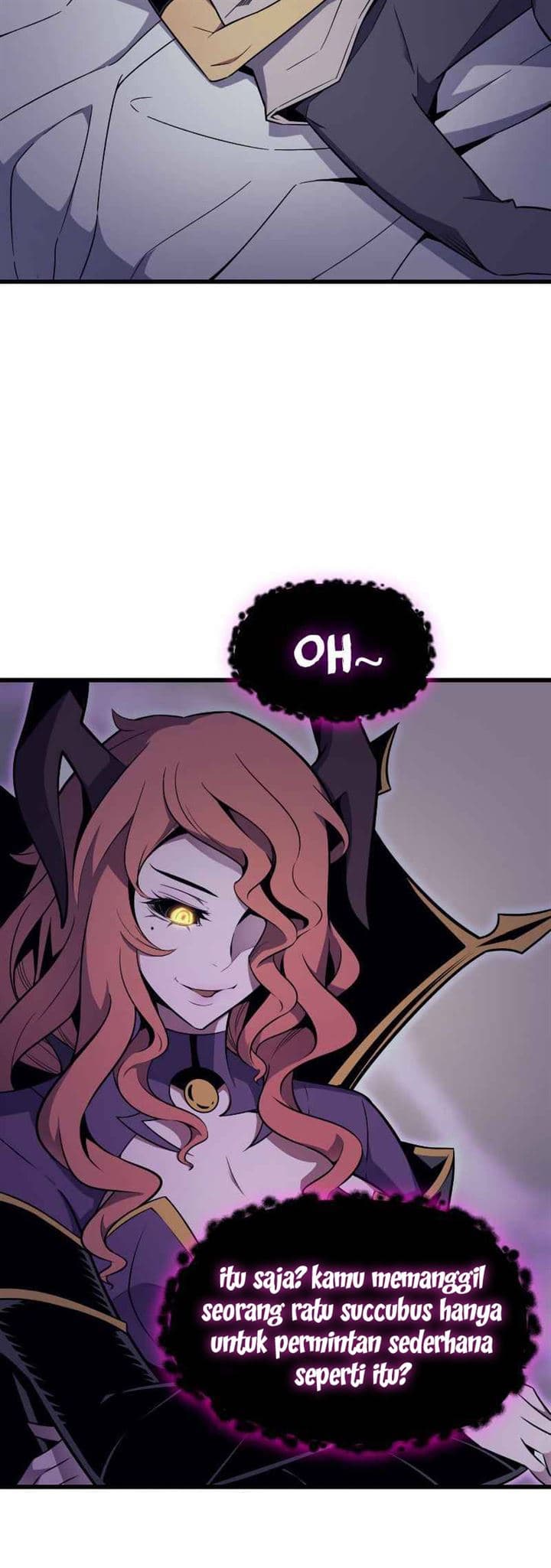 Chapter 93 - halaman 15