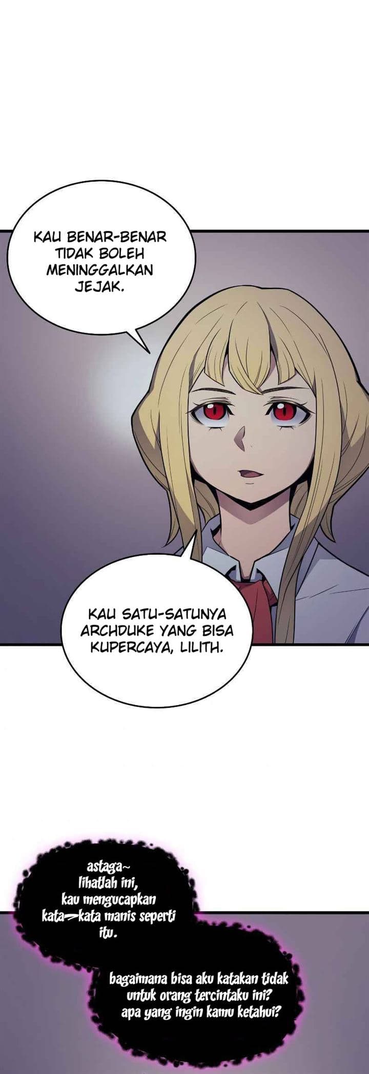 Chapter 93 - halaman 16