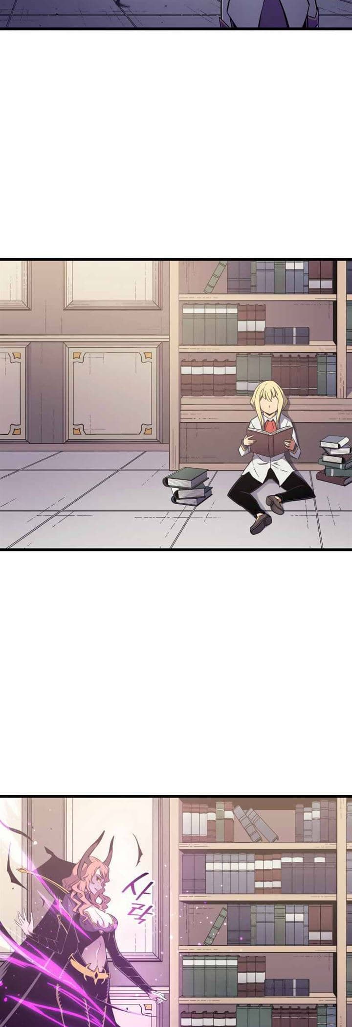 Chapter 93 - halaman 19