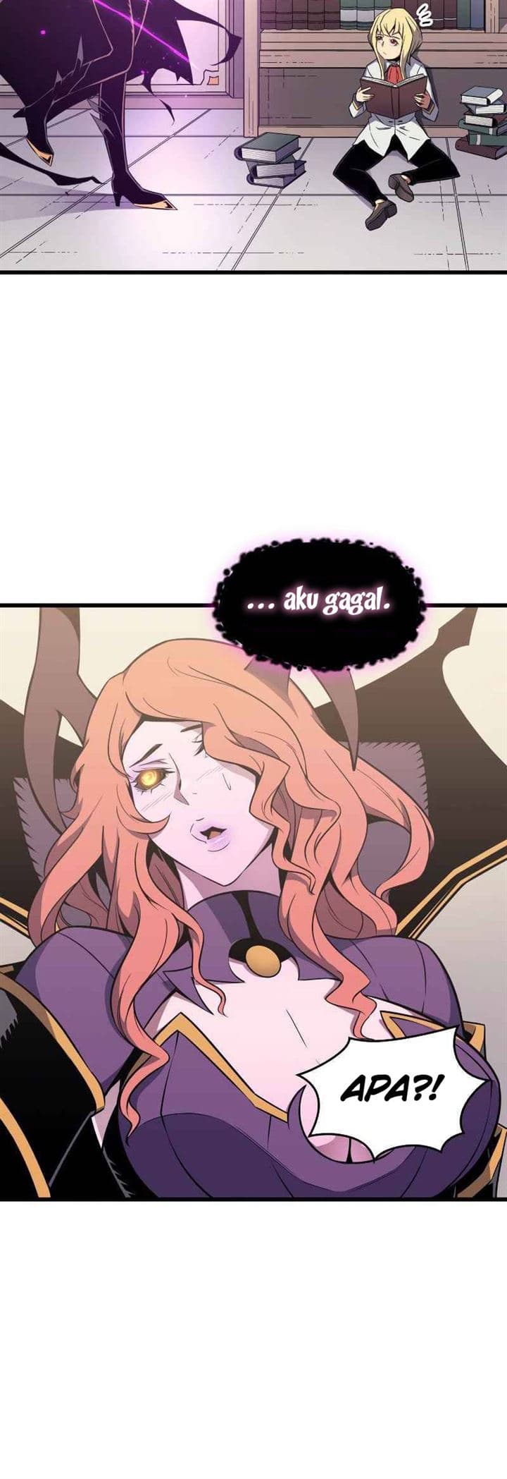 Chapter 93 - halaman 20