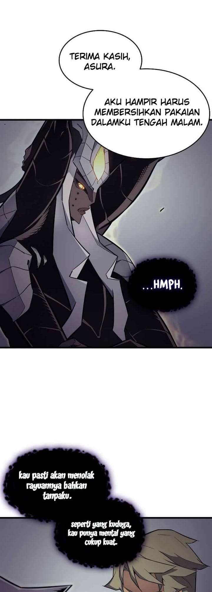 Chapter 93 - halaman 31
