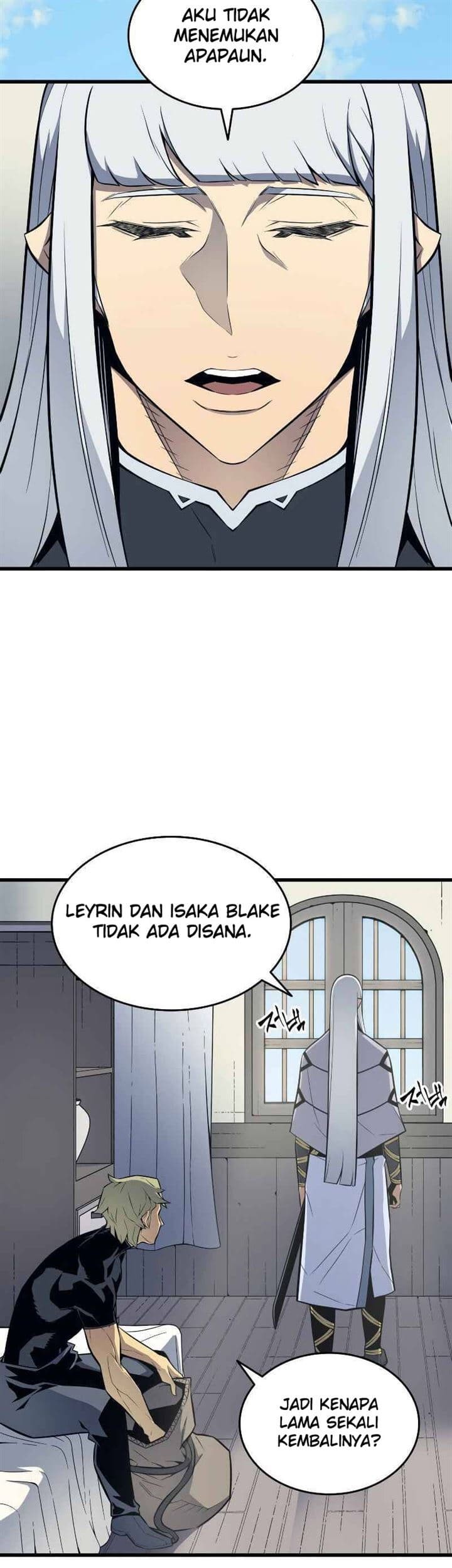 Chapter 93 - halaman 38
