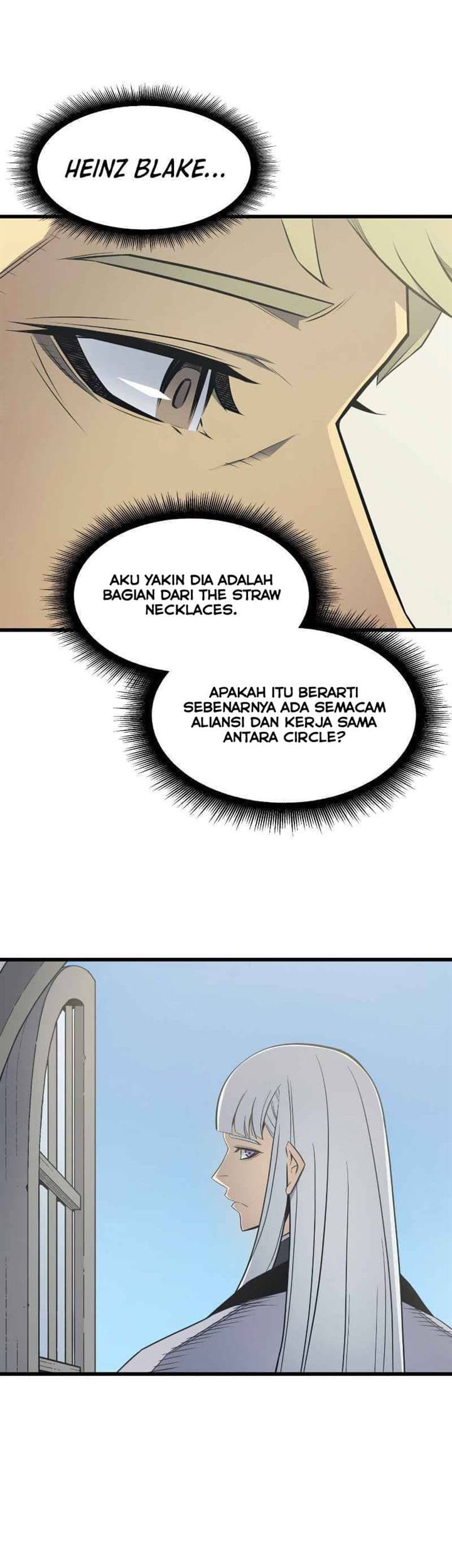 Chapter 93 - halaman 42