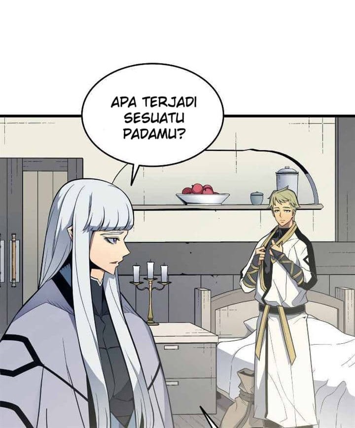 Chapter 93 - halaman 43