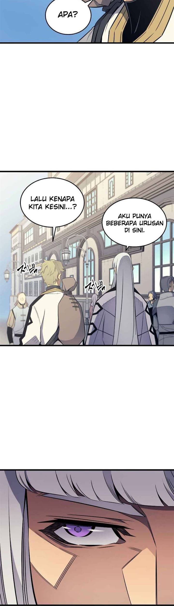 Chapter 93 - halaman 50
