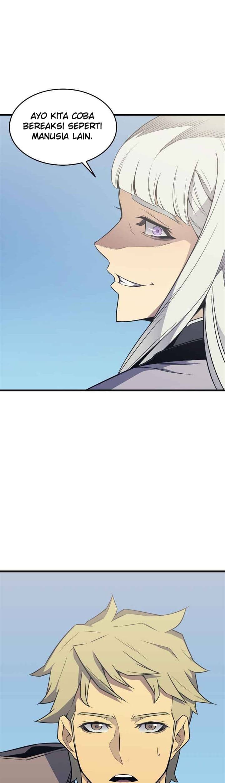 Chapter 93 - halaman 54