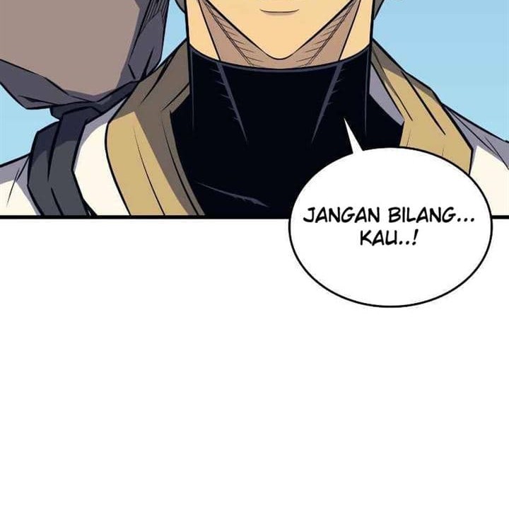 Chapter 93 - halaman 55