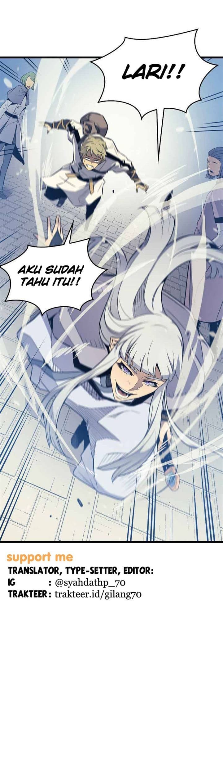 Chapter 93 - halaman 56