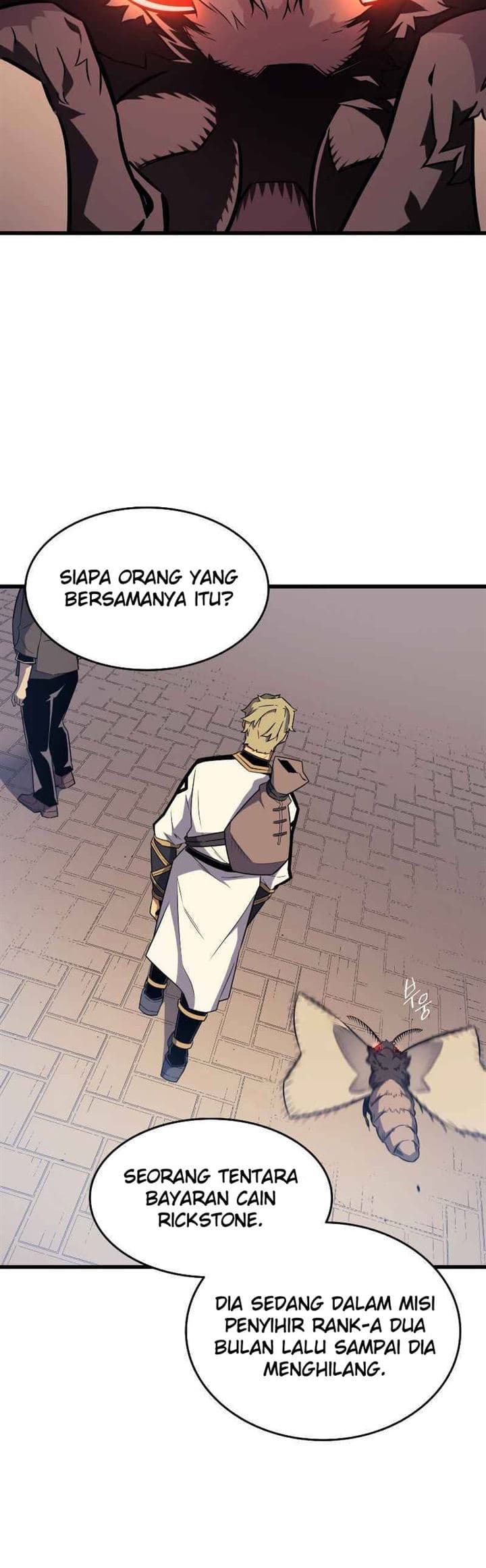 Chapter 93 - halaman 5