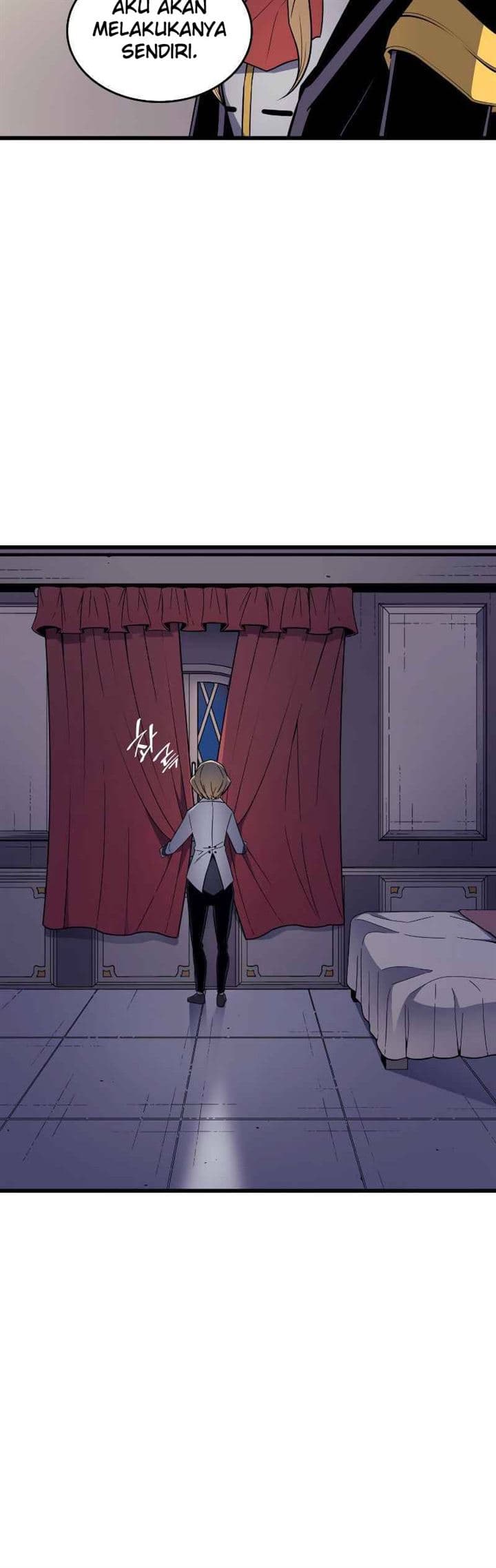 Chapter 93 - halaman 7