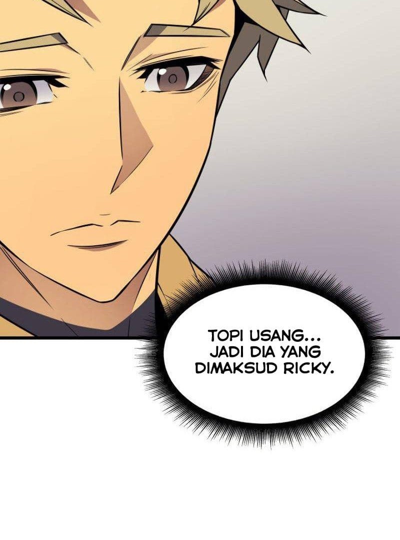 Chapter 94 - halaman 24