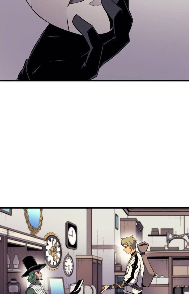Chapter 94 - halaman 26