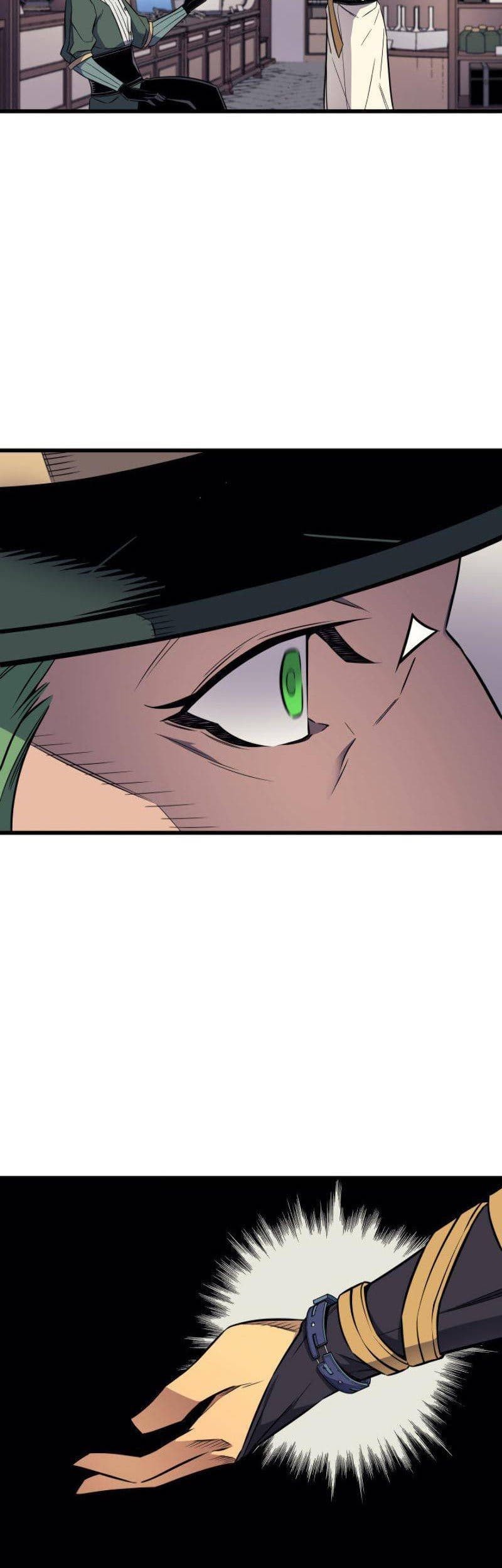 Chapter 94 - halaman 27