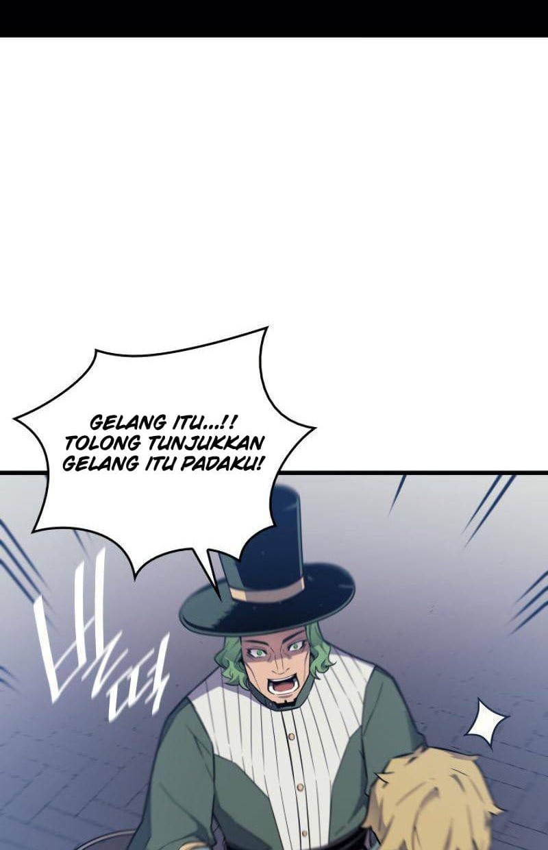 Chapter 94 - halaman 28