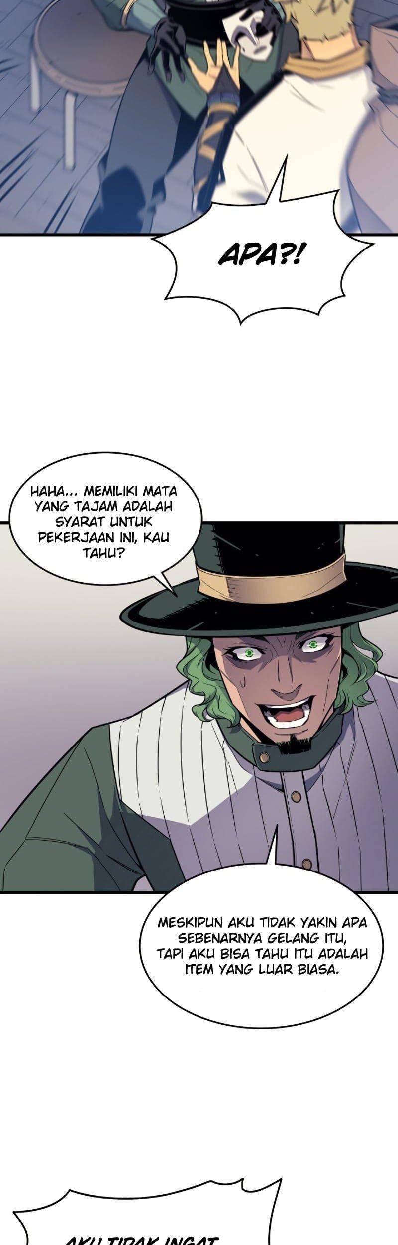 Chapter 94 - halaman 29