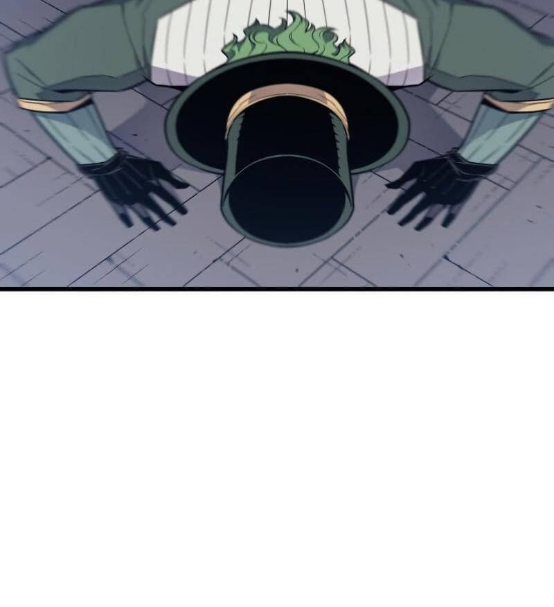Chapter 94 - halaman 36