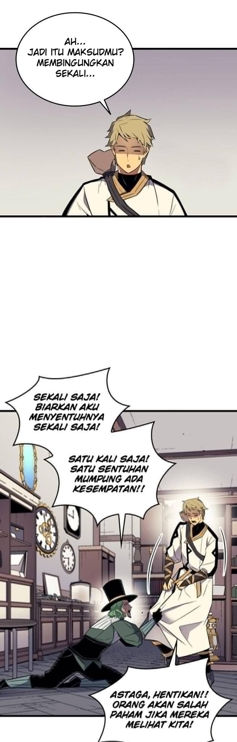 Chapter 94 - halaman 37