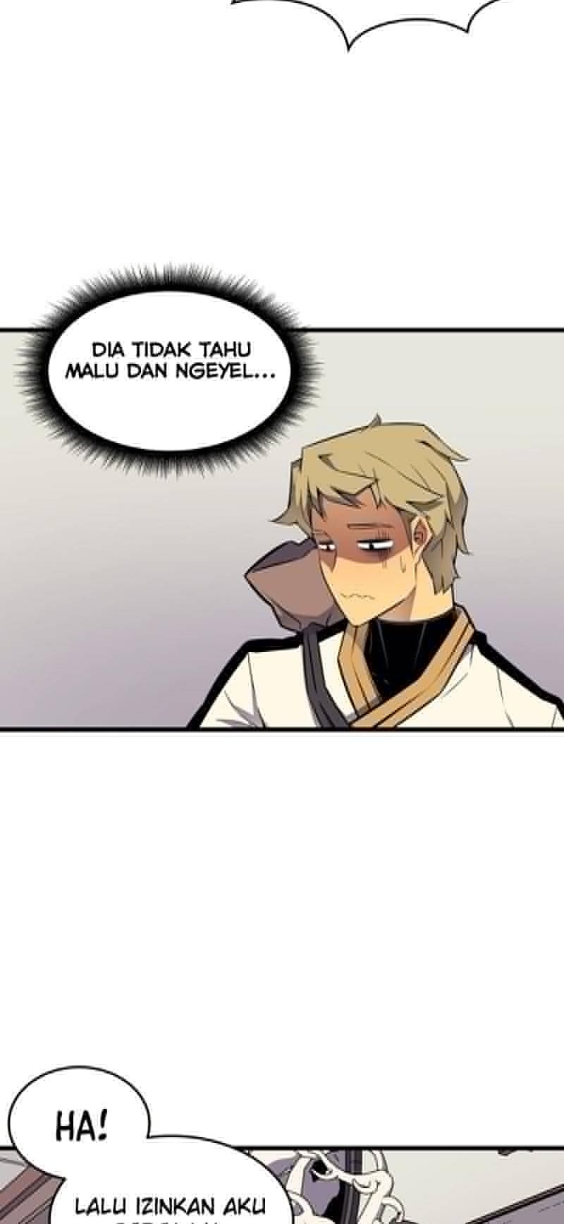 Chapter 94 - halaman 38