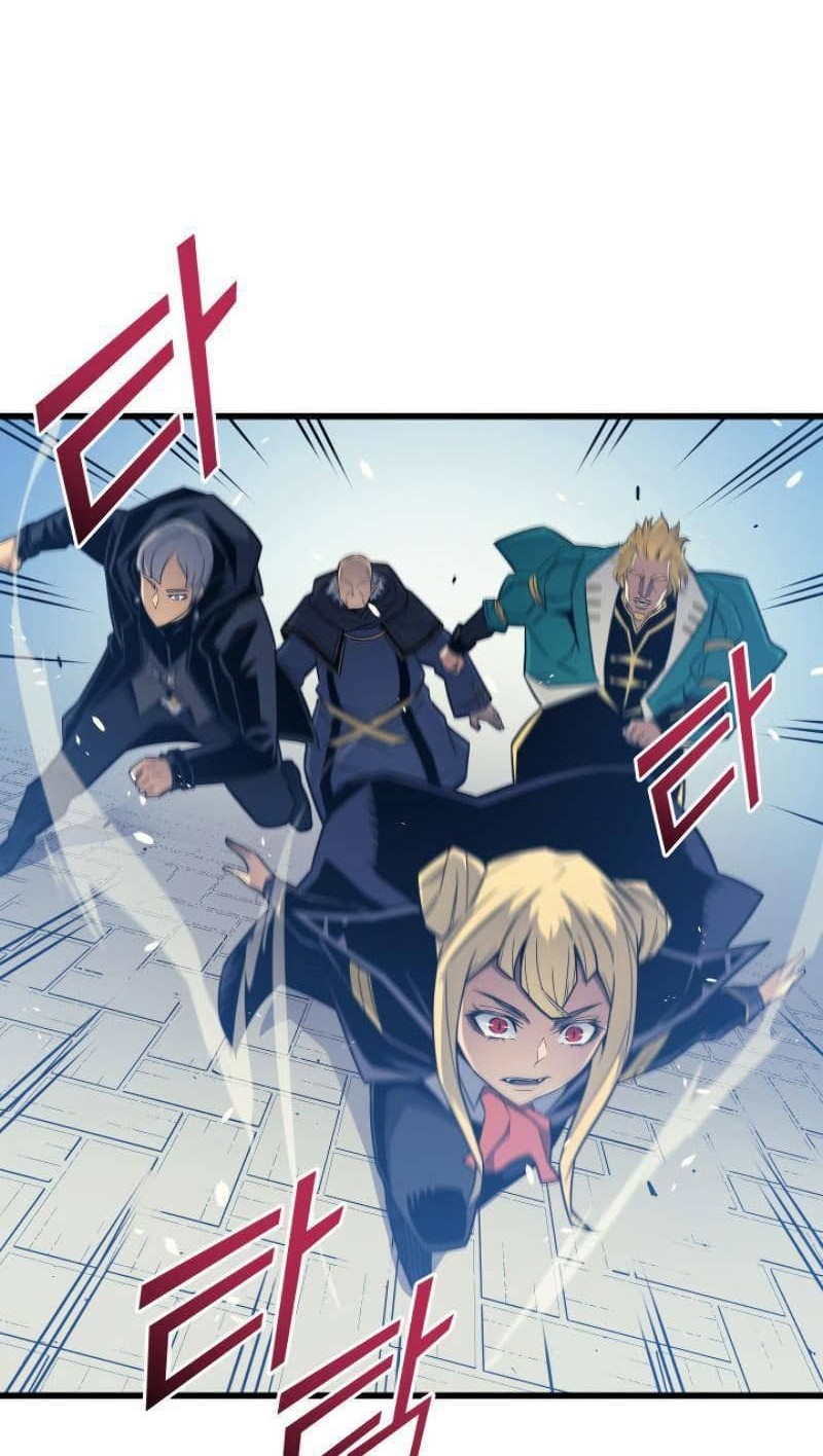 Chapter 94 - halaman 2