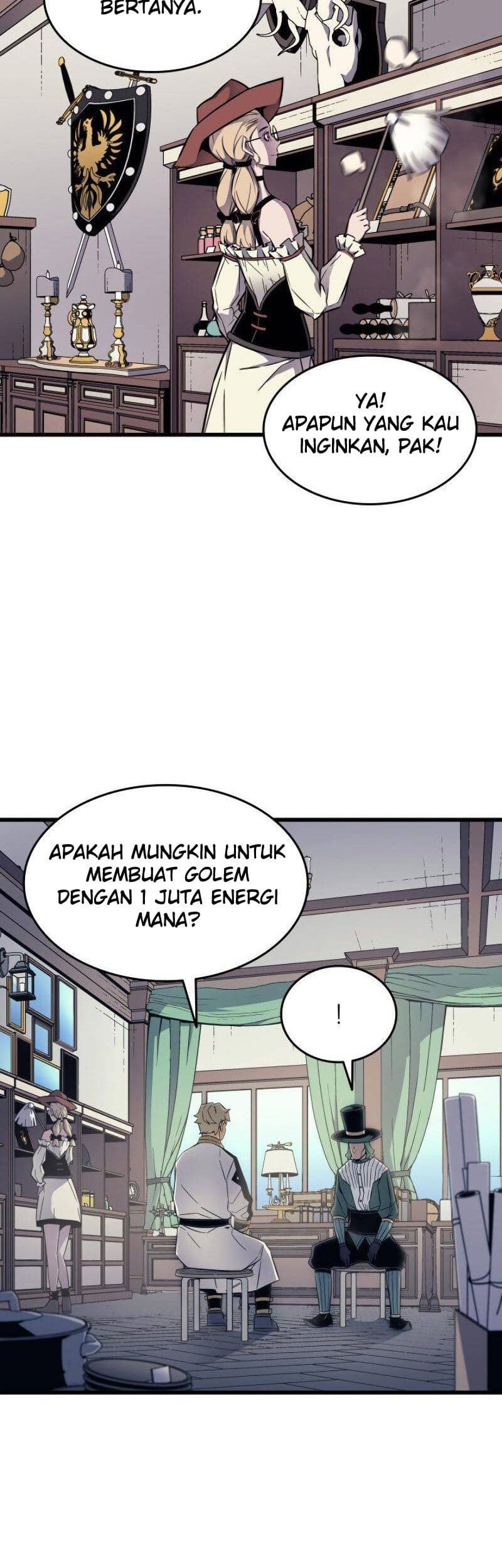 Chapter 94 - halaman 39
