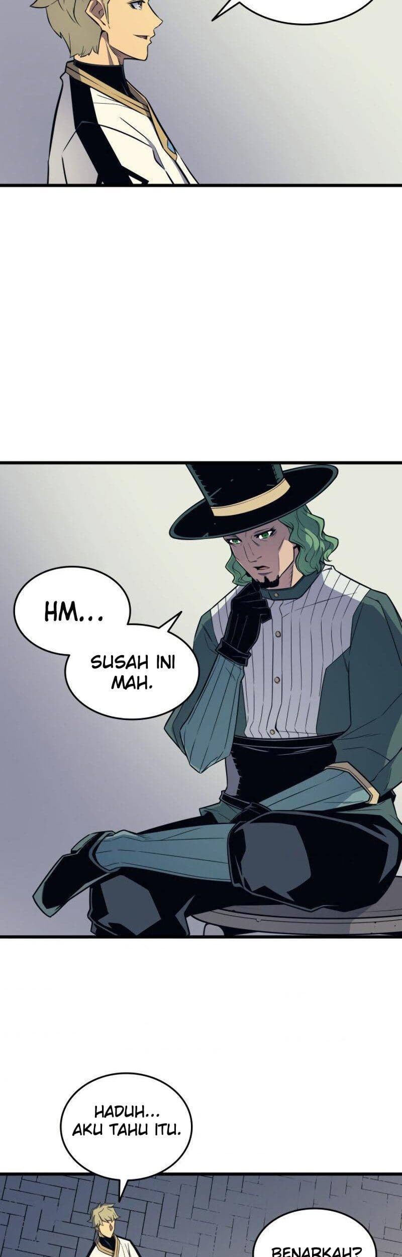 Chapter 94 - halaman 41