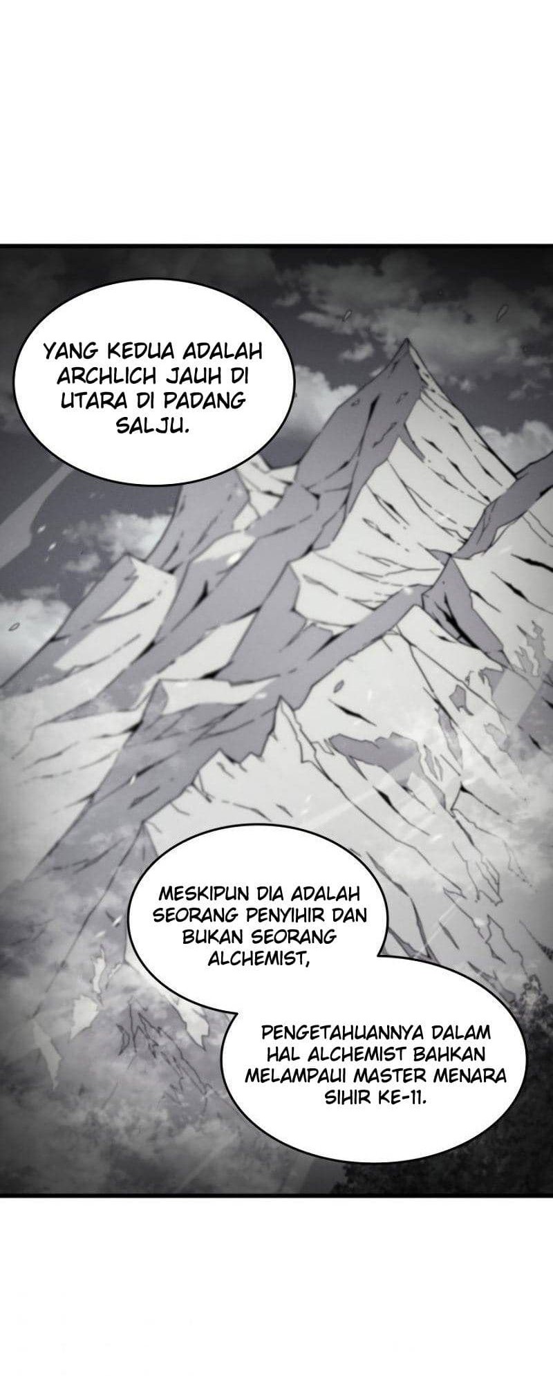 Chapter 94 - halaman 46