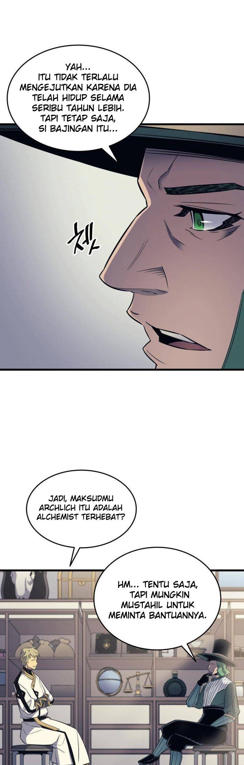 Chapter 94 - halaman 47