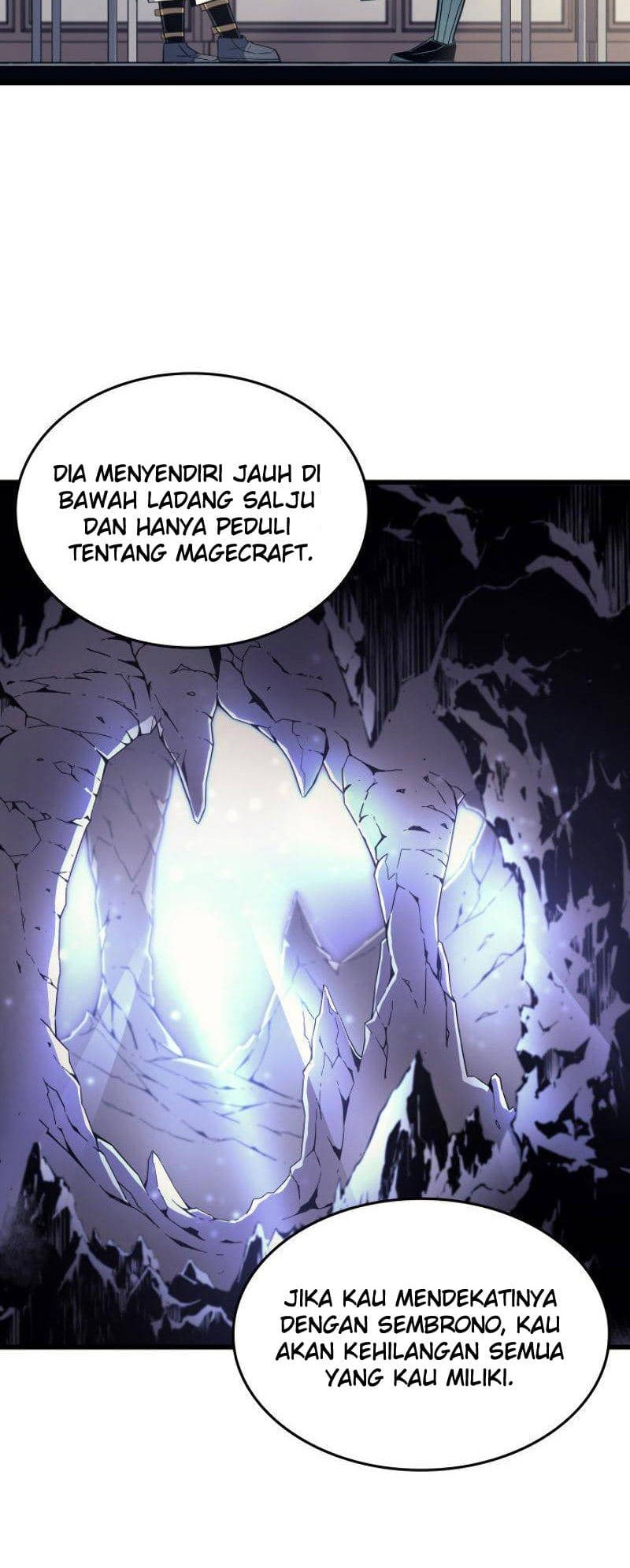 Chapter 94 - halaman 48