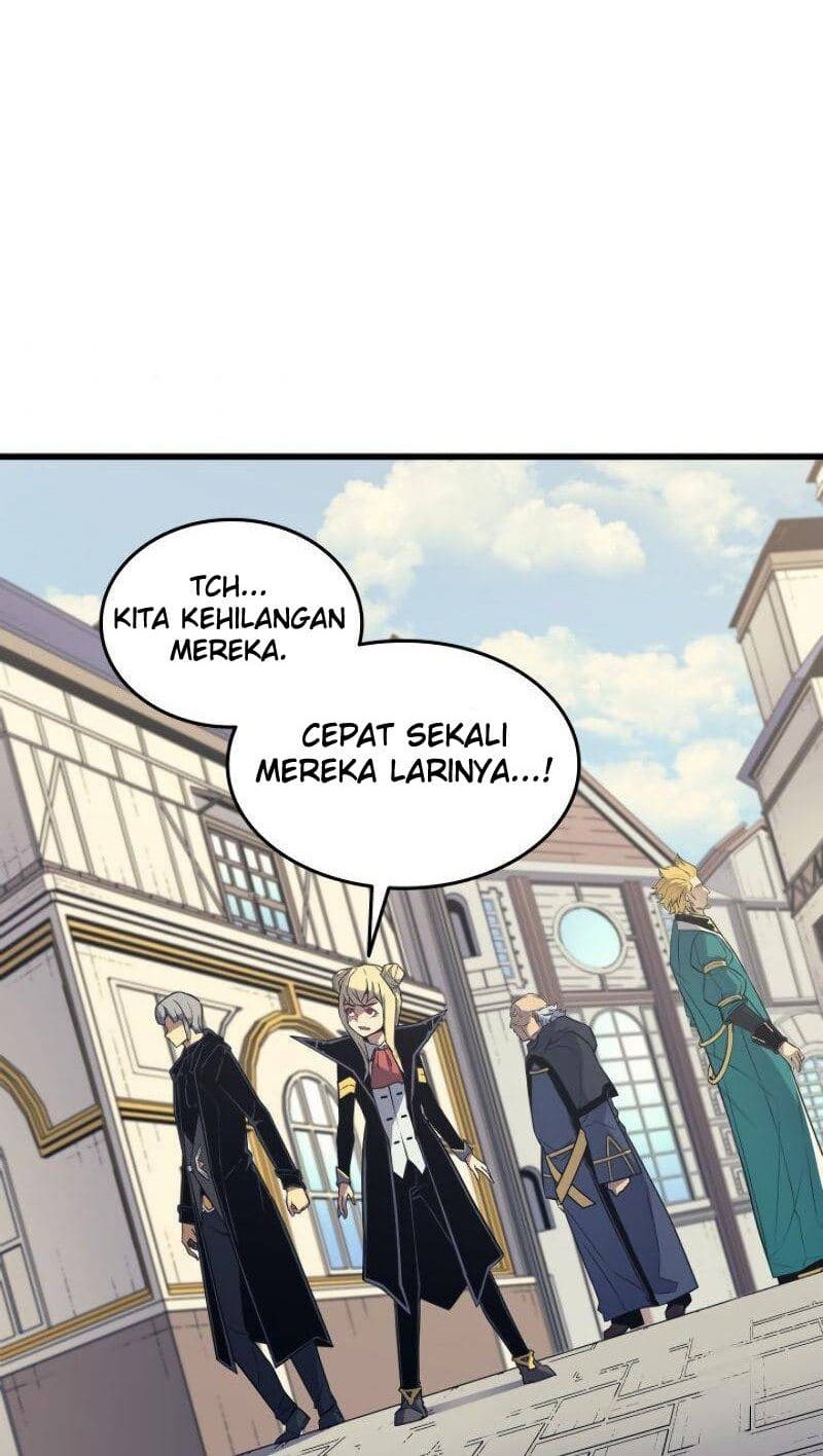 Chapter 94 - halaman 4