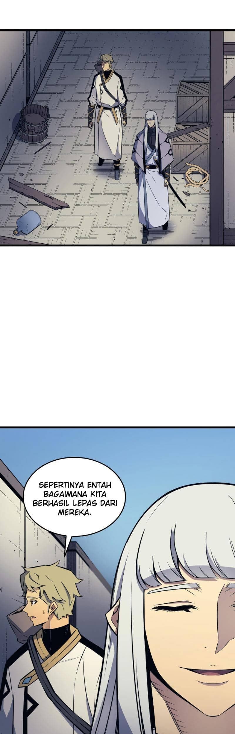 Chapter 94 - halaman 7