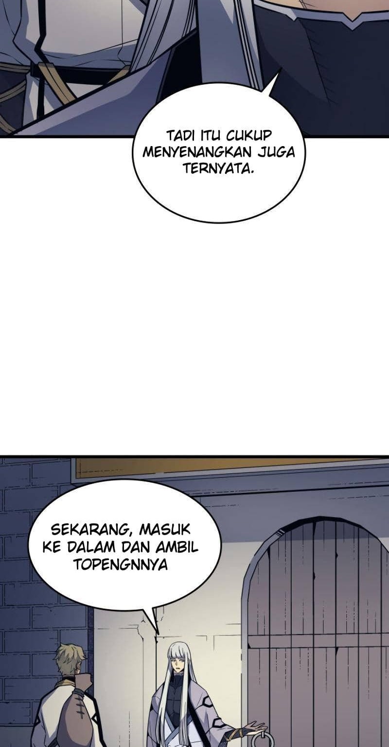 Chapter 94 - halaman 8
