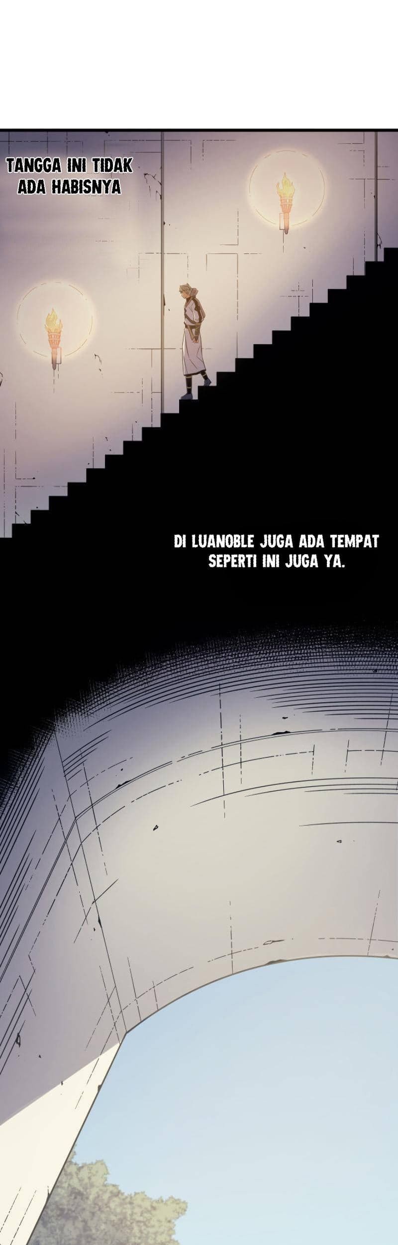 Chapter 94 - halaman 13