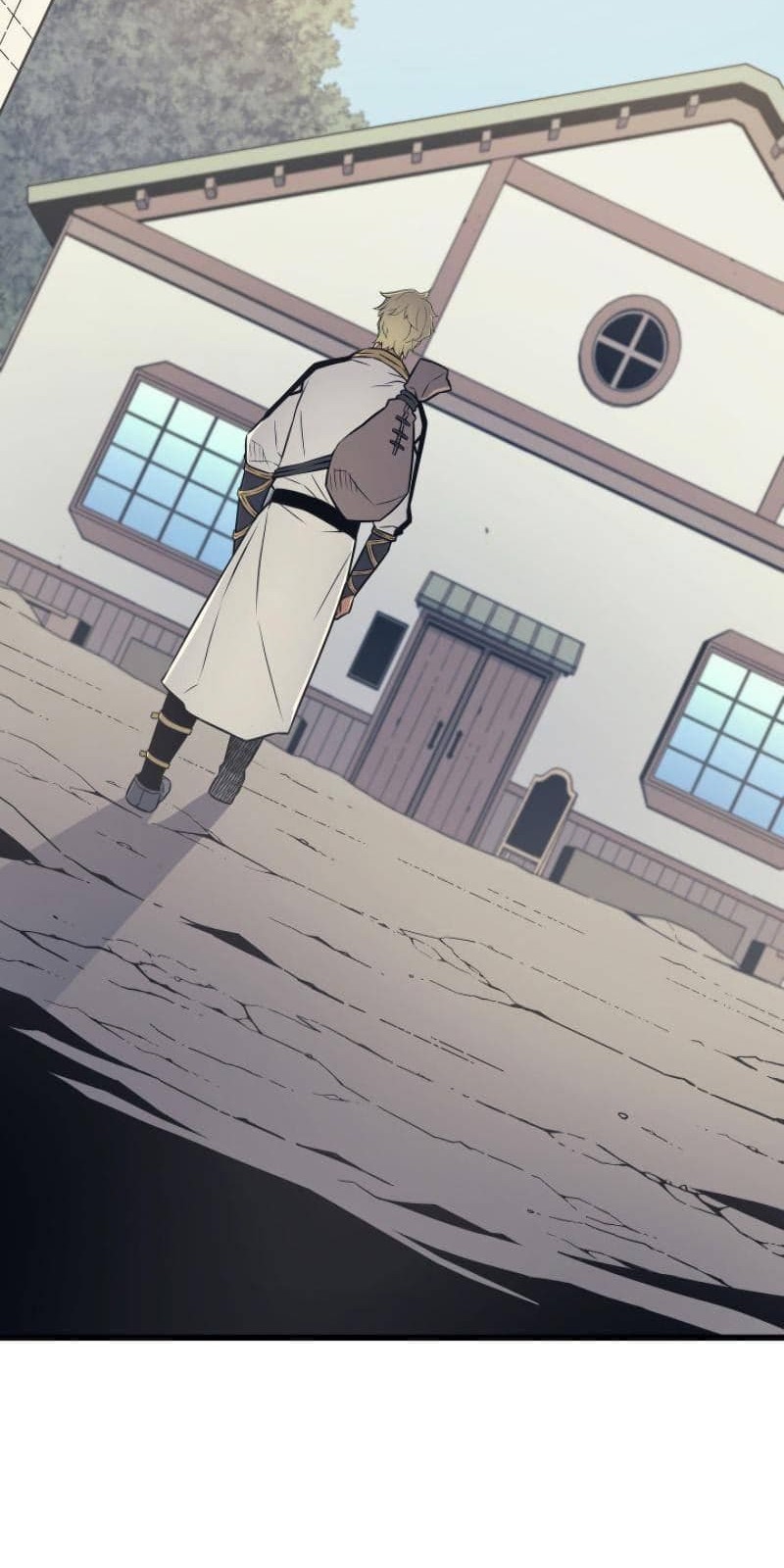 Chapter 94 - halaman 14