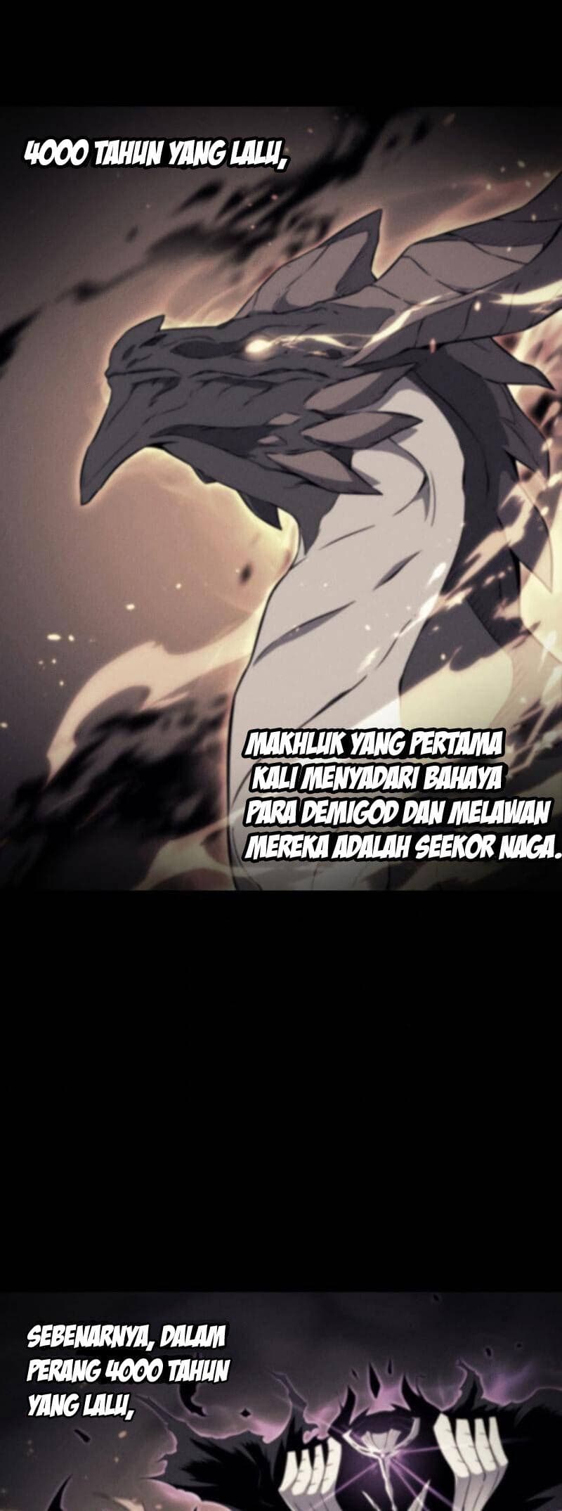 Chapter 95 - halaman 16