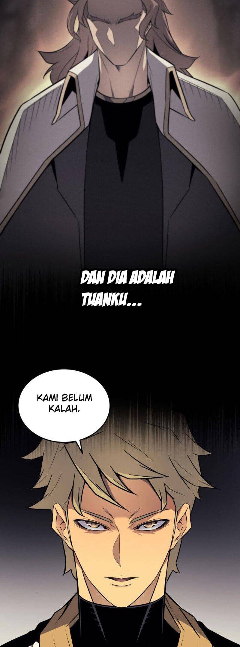 Chapter 95 - halaman 18