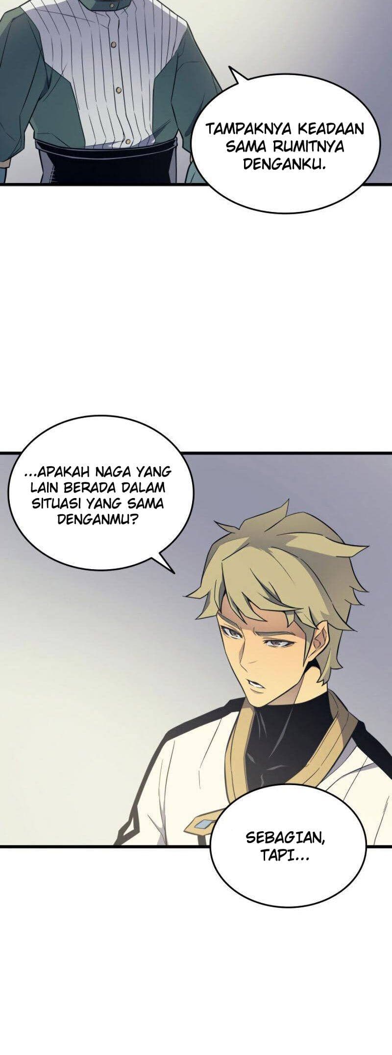 Chapter 95 - halaman 20