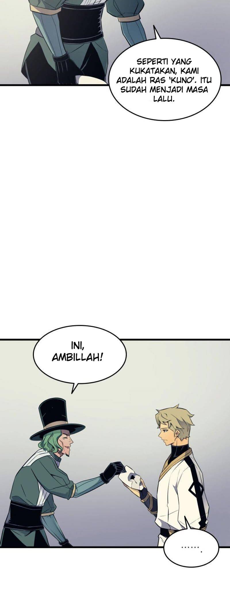 Chapter 95 - halaman 22