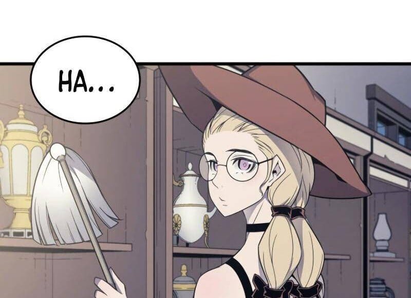 Chapter 95 - halaman 29
