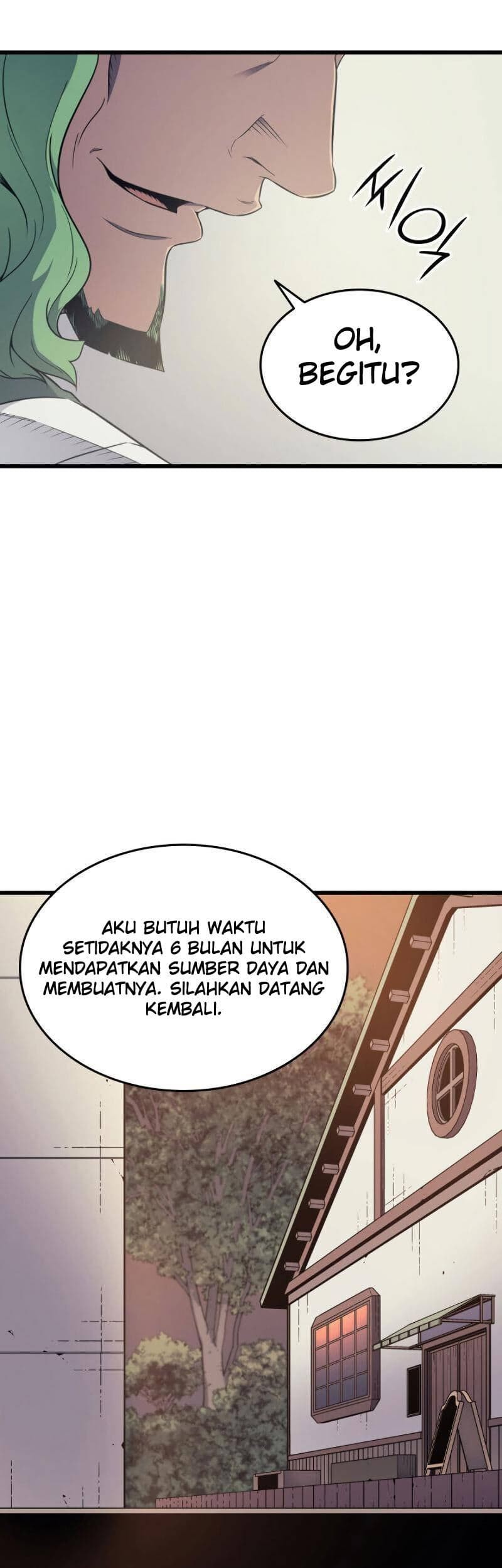 Chapter 95 - halaman 36