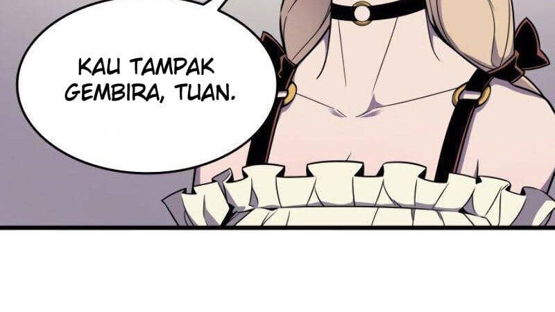 Chapter 95 - halaman 39