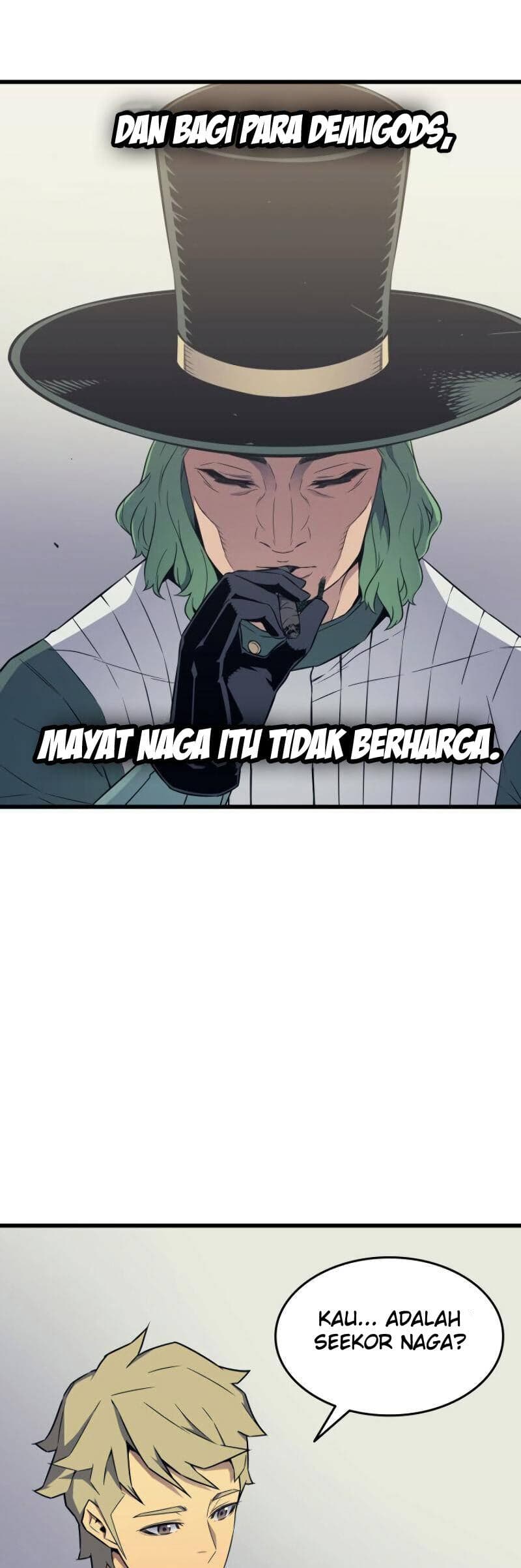Chapter 95 - halaman 4